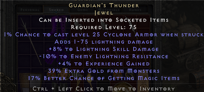 Attachment Preview