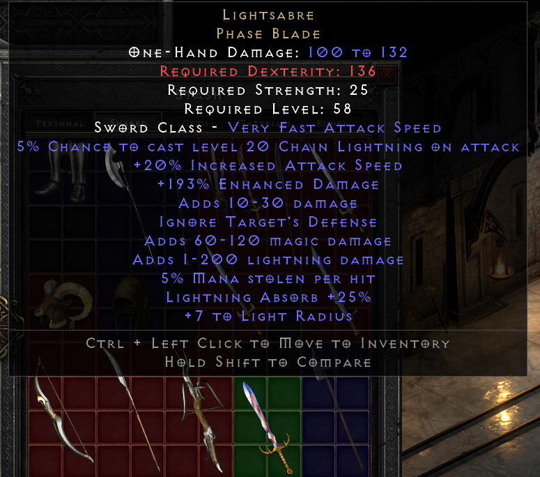 Attachment Preview