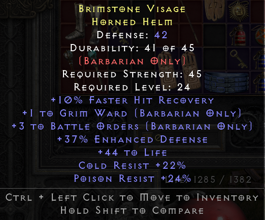 Unavngivet.png