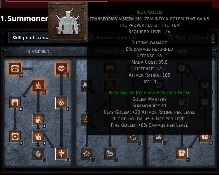 Summon Necro Tree.jpg