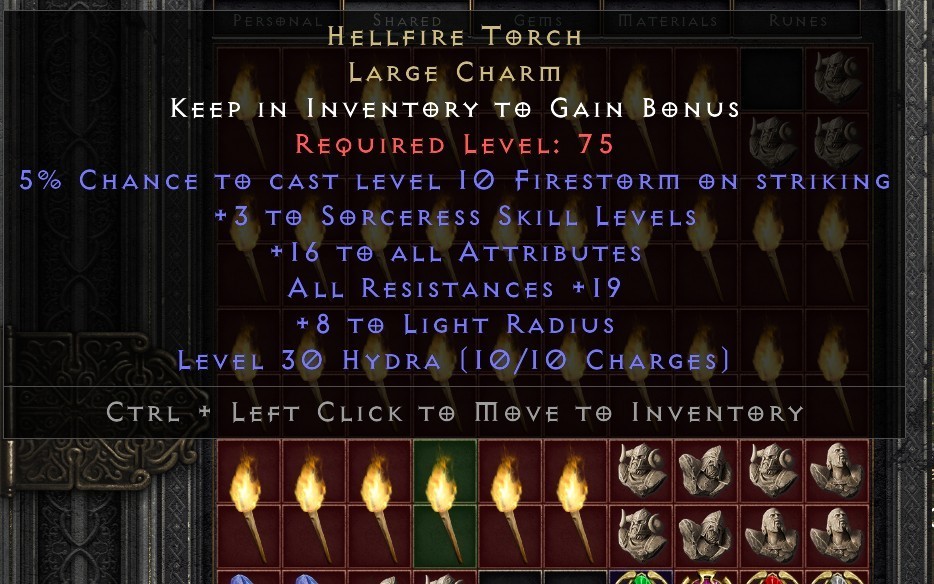 sorc 16 19.jpg