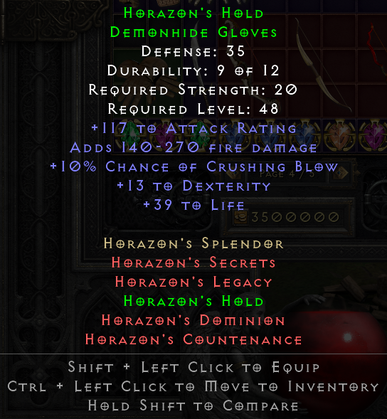 Attachment Preview