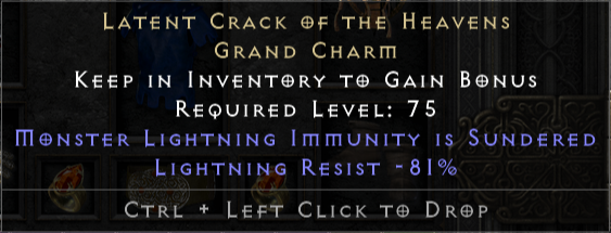 Latent Crack Stat.png