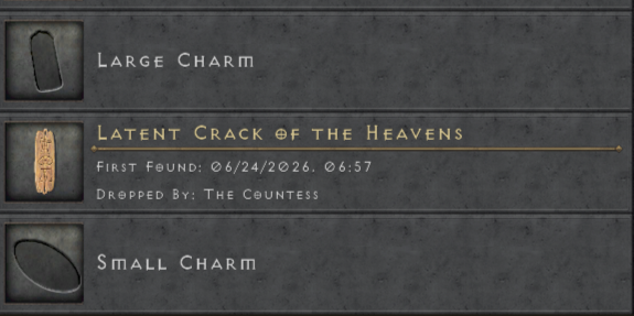 Latent Crack.png