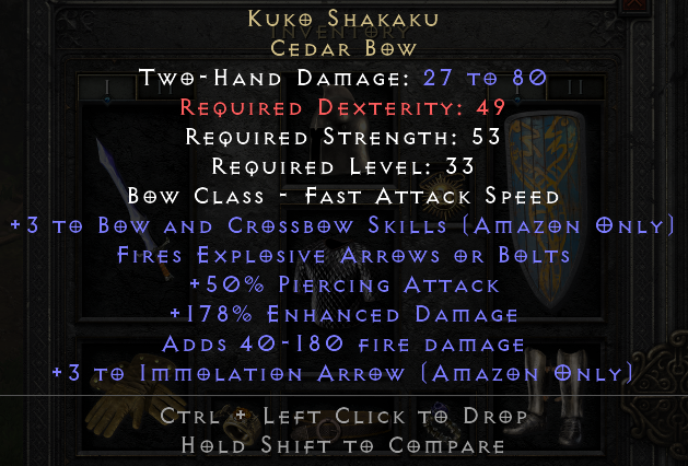 Screenshot (20).png