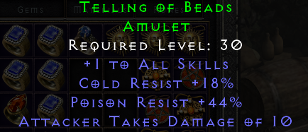 Attachment Preview