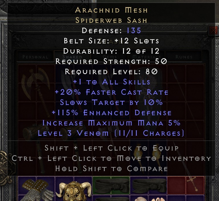 Attachment Preview