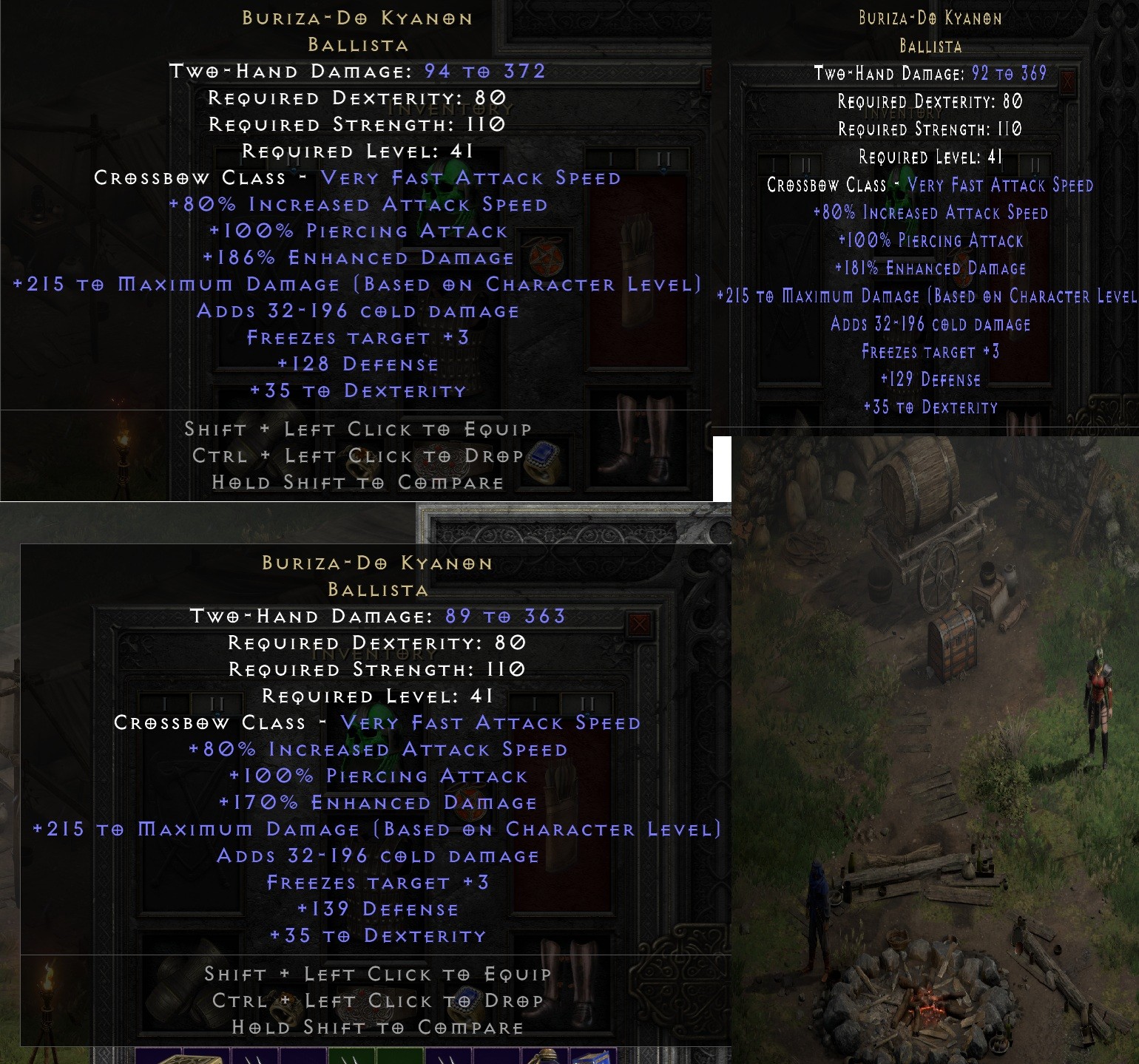 Attachment Preview