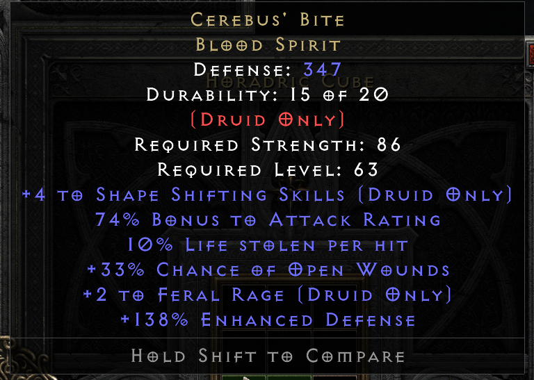 Attachment Preview