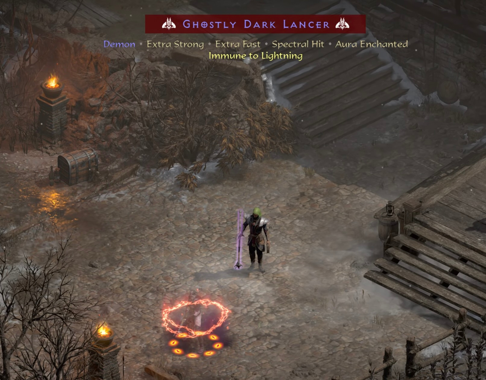 Screenshot 2026-06-23 at 11.03.25 PM.jpg
