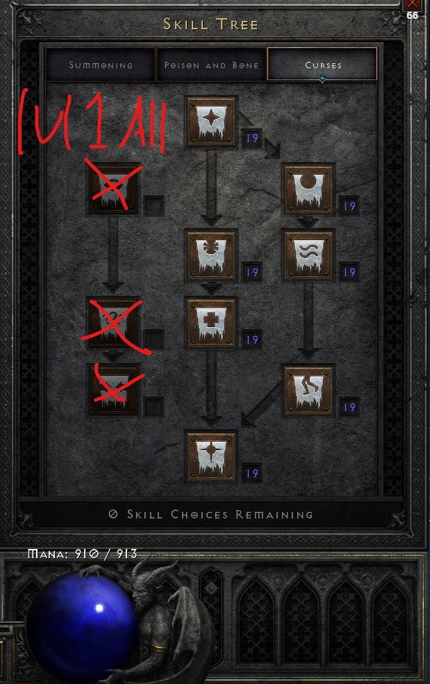 Necro Curse Tree.jpg
