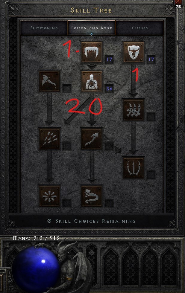 Necro Poison & Bone Tree.jpg