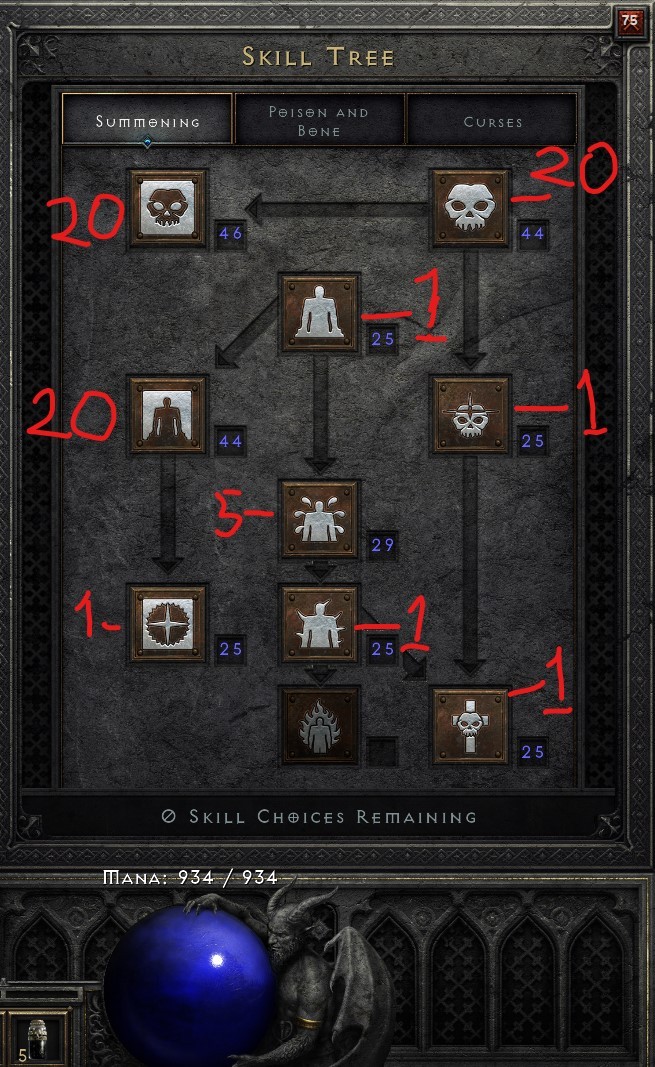Necro Summoning Tree.jpg