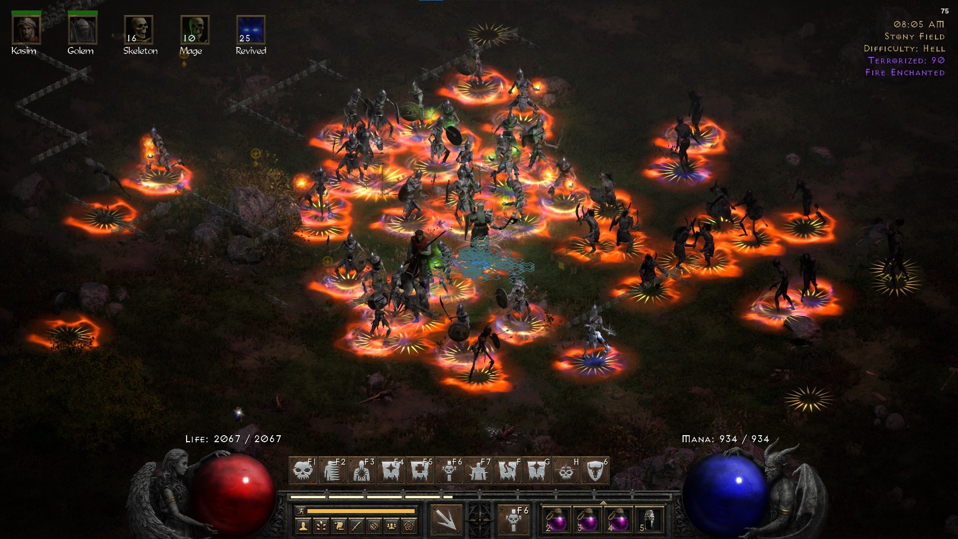 Necro Army.jpg