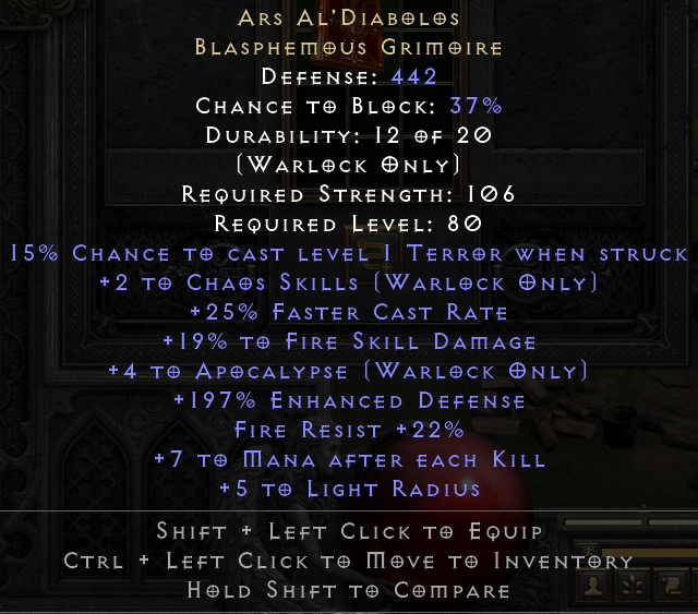 Attachment Preview