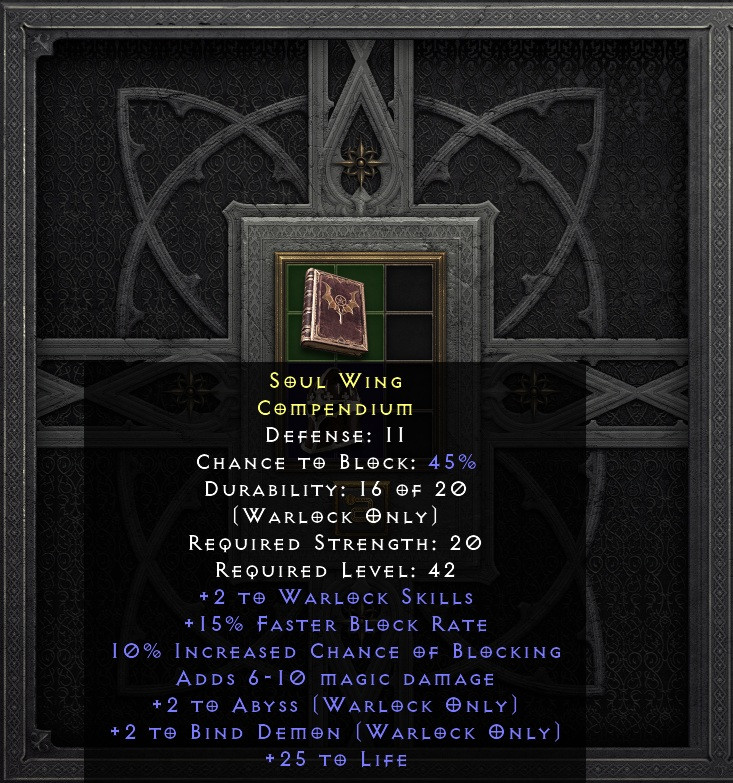 2abyss2binddemon.jpg