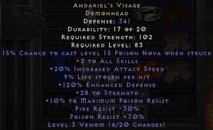 Attachment Preview