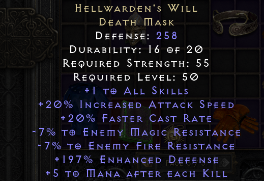 Attachment Preview