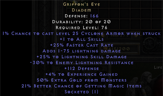 Attachment Preview