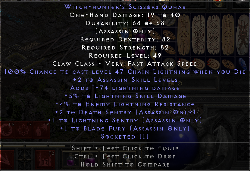 Attachment Preview