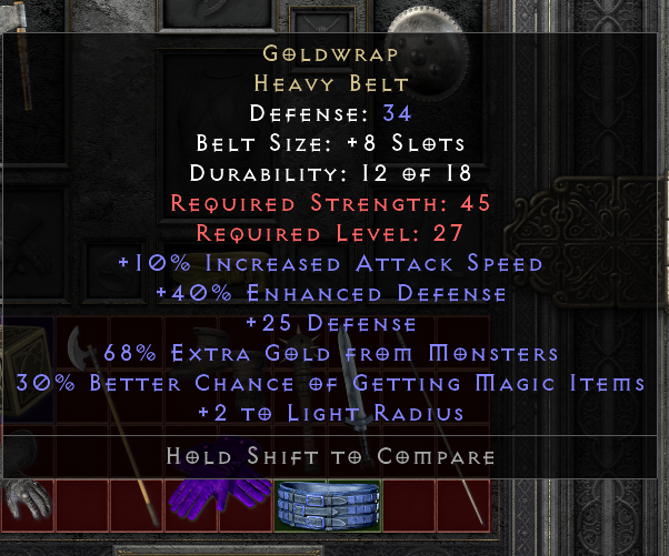 Attachment Preview
