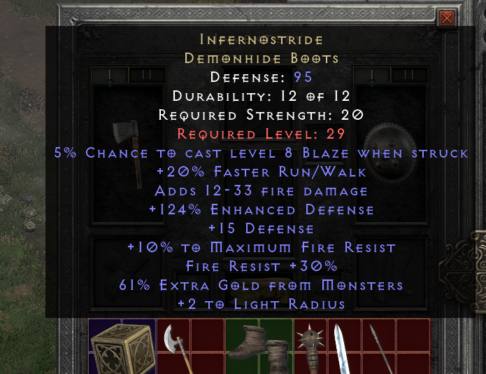 Attachment Preview