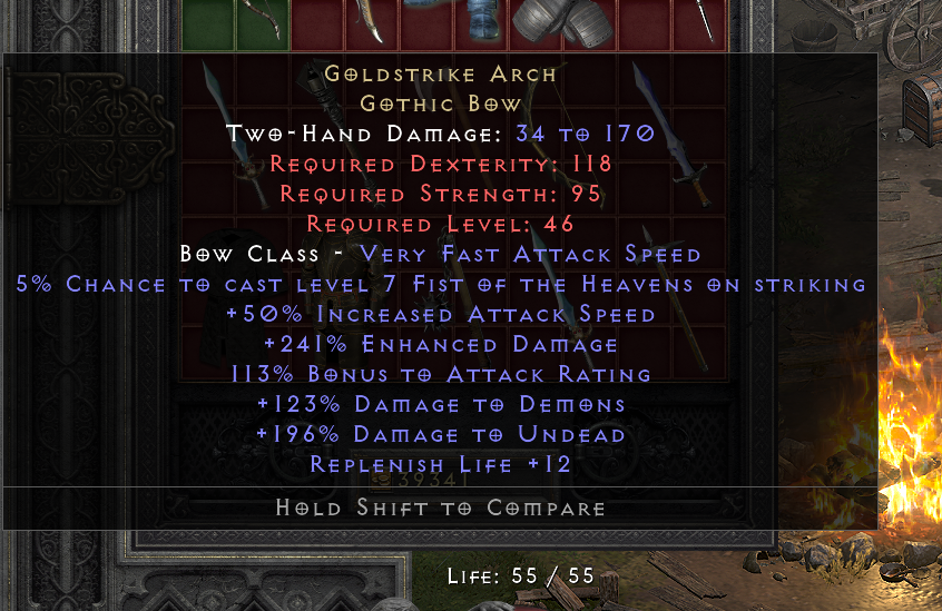 Attachment Preview