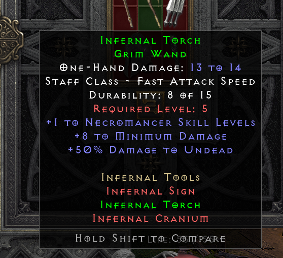 Attachment Preview