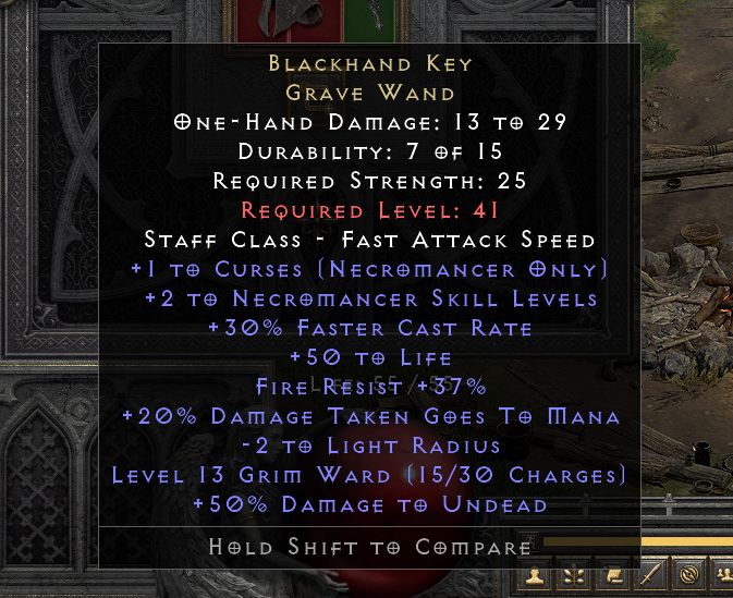 Attachment Preview