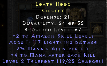 Attachment Preview