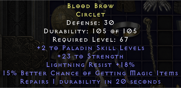 Attachment Preview