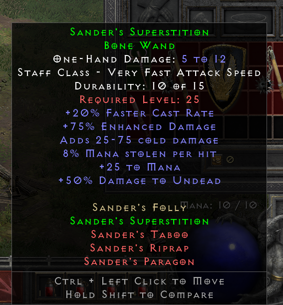 Attachment Preview