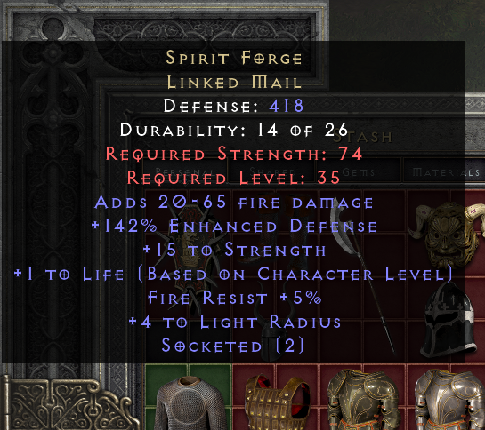Attachment Preview