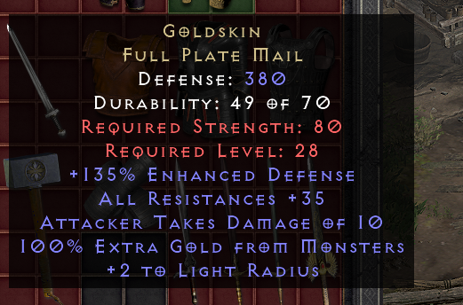 Attachment Preview