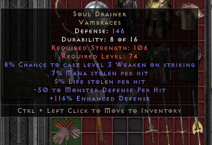 Attachment Preview