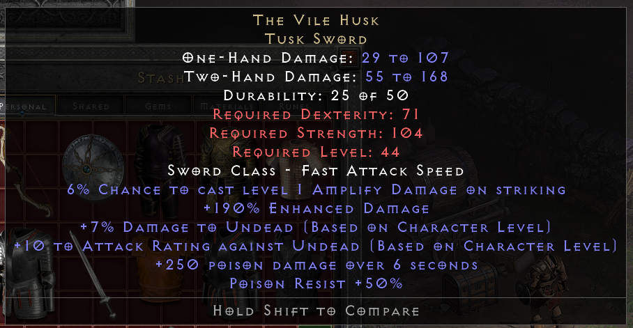 Attachment Preview