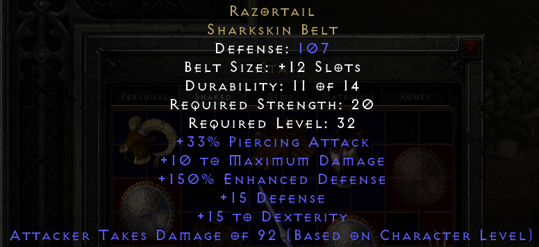 Attachment Preview