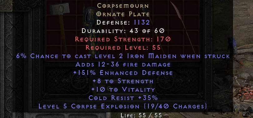 Attachment Preview