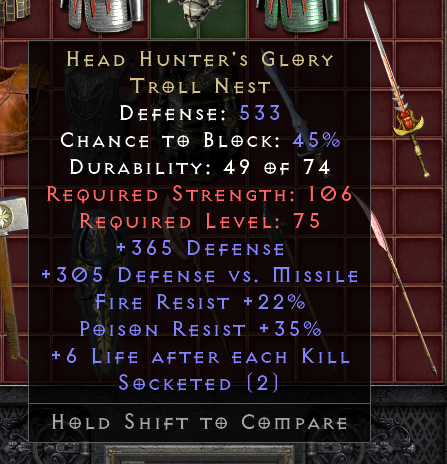 Attachment Preview