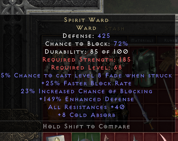 Attachment Preview