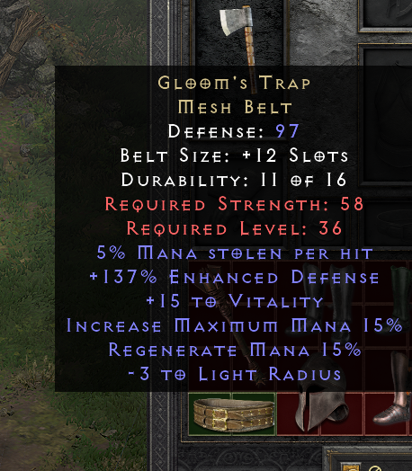Attachment Preview
