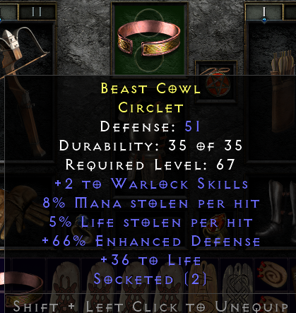 circ.png