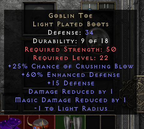 goblin toe t6.png
