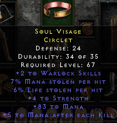 circ2.png