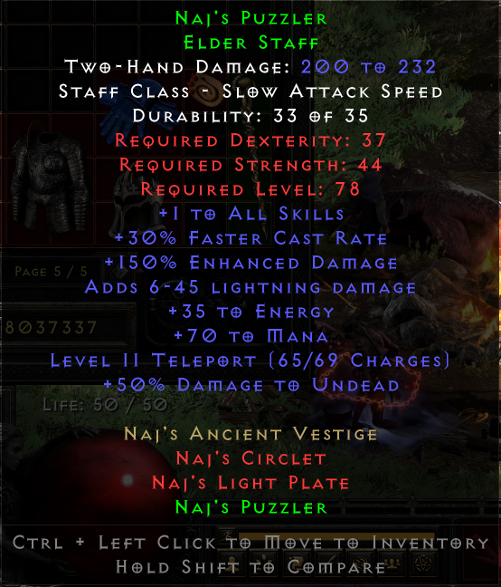 Attachment Preview