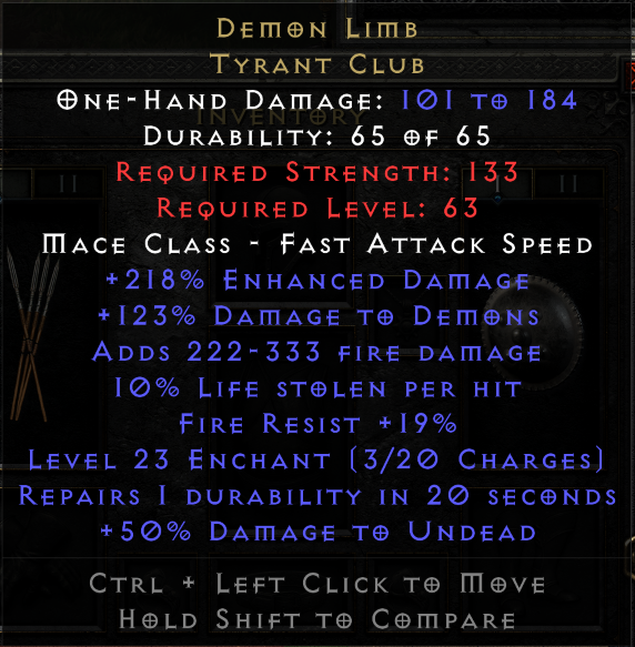 Attachment Preview