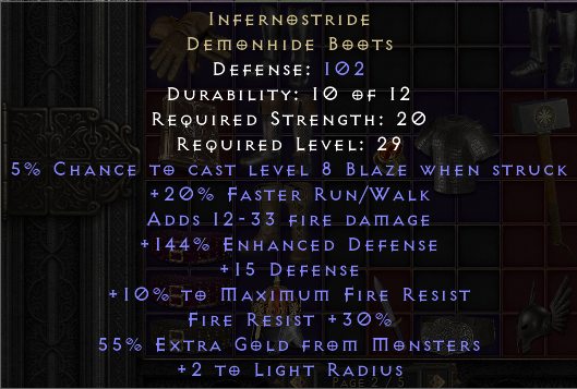 Attachment Preview