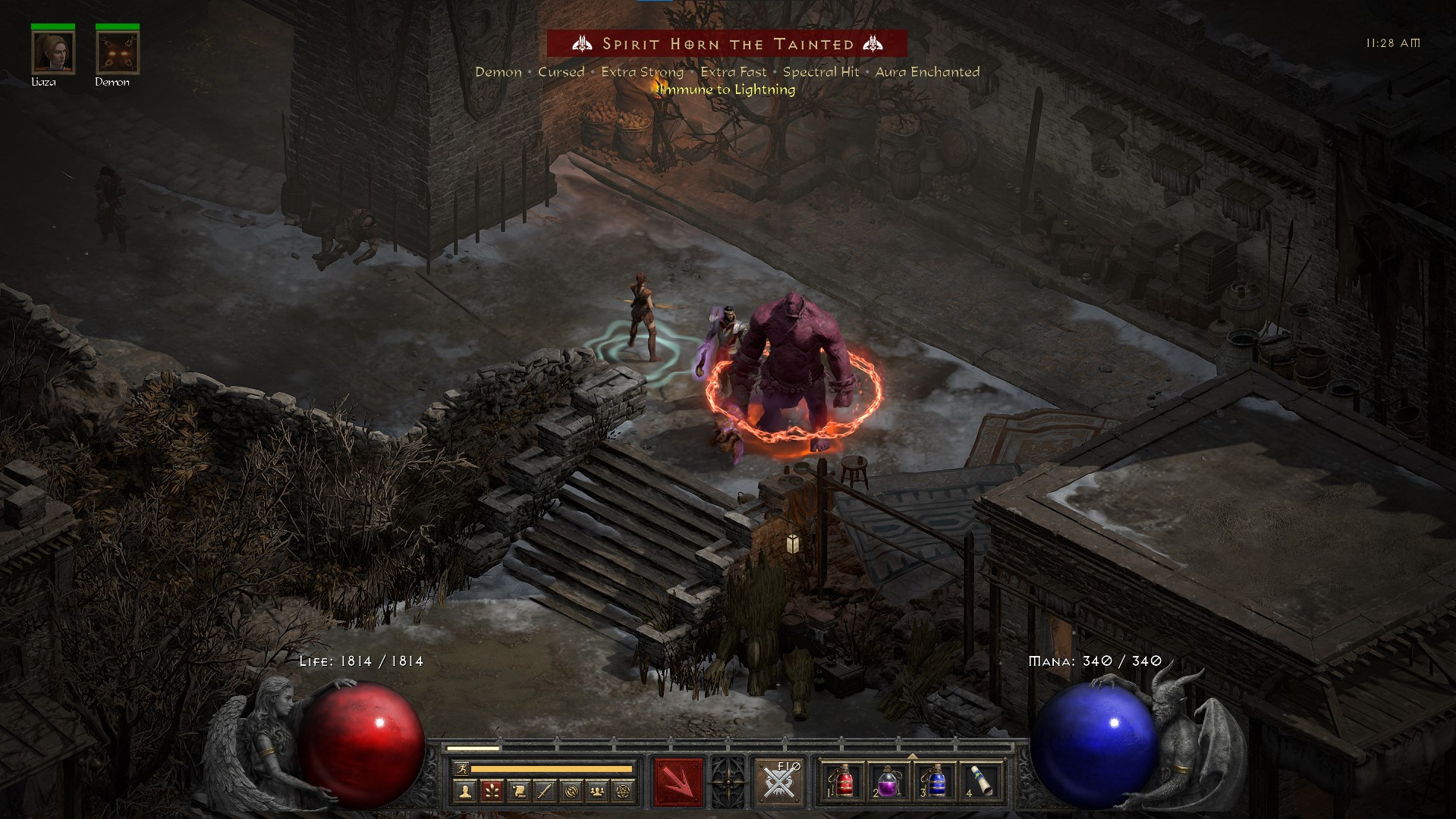 Screenshot 2026-06-24 112907.jpg