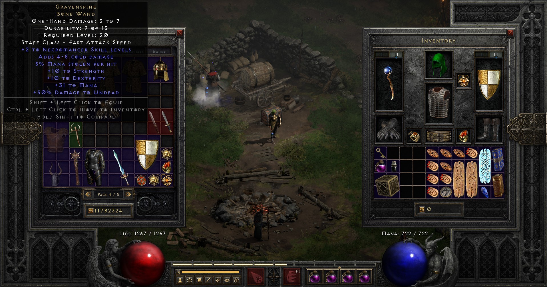 Attachment Preview
