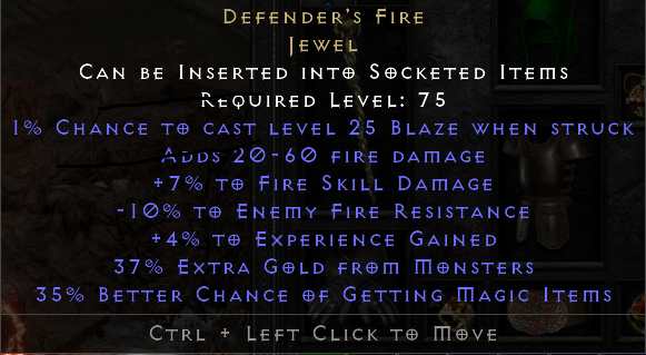 Attachment Preview